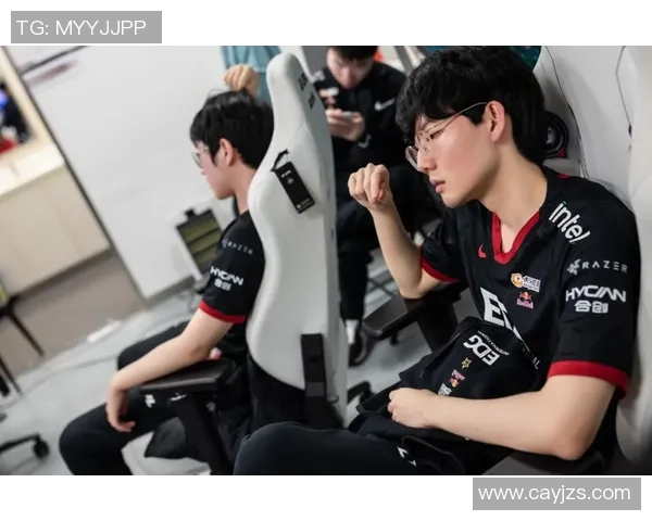 AC奥卢与穆莎激战正酣谁能在这场对决中笑到最后