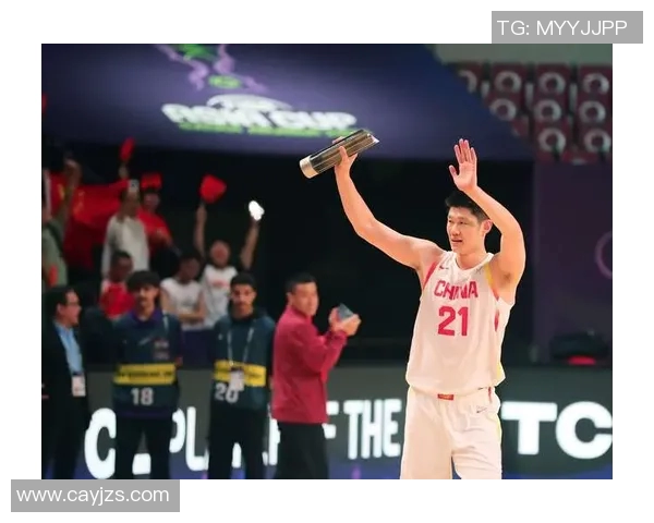 中国篮球对阵尼西亚的精彩较量期待你的关注与支持