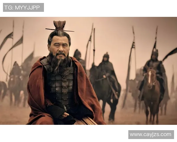 亚当斯的传奇人生与影响力探讨：从历史到现代的深刻启示