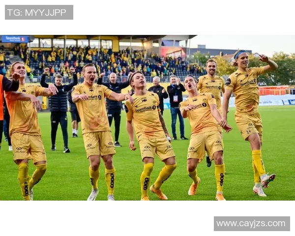 乔治罗尼亚对阵什球队的精彩对决分析与赛前预测