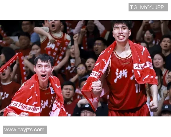 中国男篮与国王精彩对决回放全程解析与比赛亮点总结