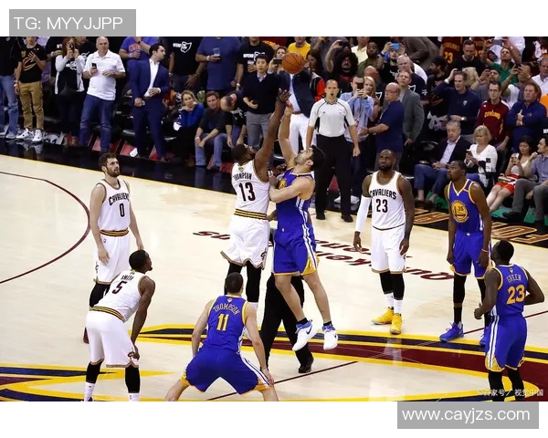 NBA决赛骑士对勇士精彩直播全程回顾与赛后分析