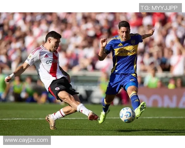 博卡青年与河床对决前瞻分析及赛果预测详解