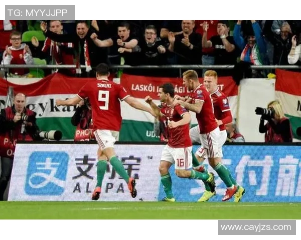 匈牙利与俄罗斯实力对比谁更强大足球历史与现状分析