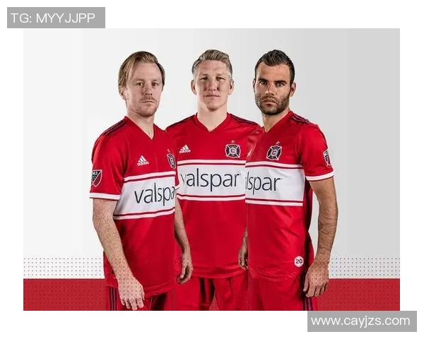 华盛顿联与芝加哥火焰比赛分析及推荐策略分享