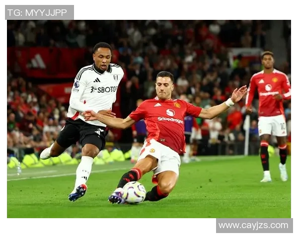 哈德斯菲尔德对曼联精彩视频直播全程回顾与赛后分析