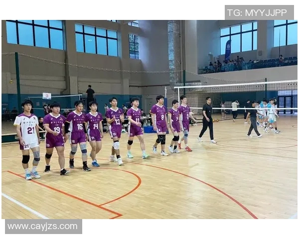 深圳滑板队心理素质分析与提升策略探讨