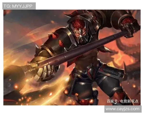 王者荣耀热点分析：EDG战队如何实现对对手的全面压制策略