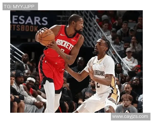 火箭对阵鹈鹕精彩直播360全景体验尽在此处不容错过