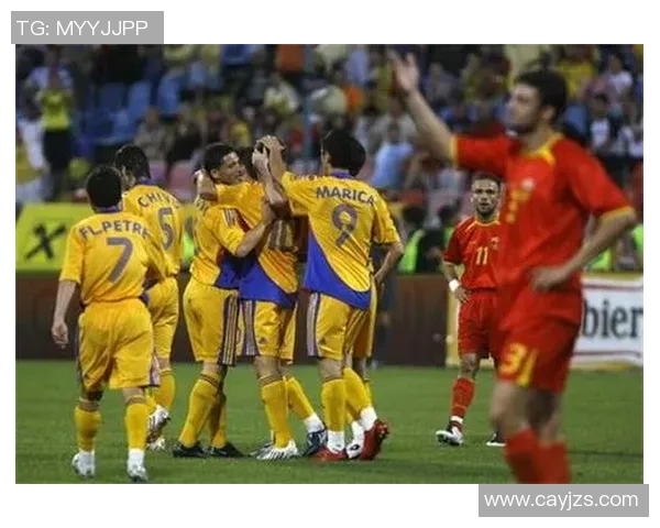 罗马尼亚对阵挪威赛事分析与胜负推荐详解