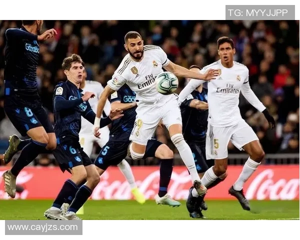 西班牙人迎战曼城激情对决谁能在欧战舞台上笑到最后