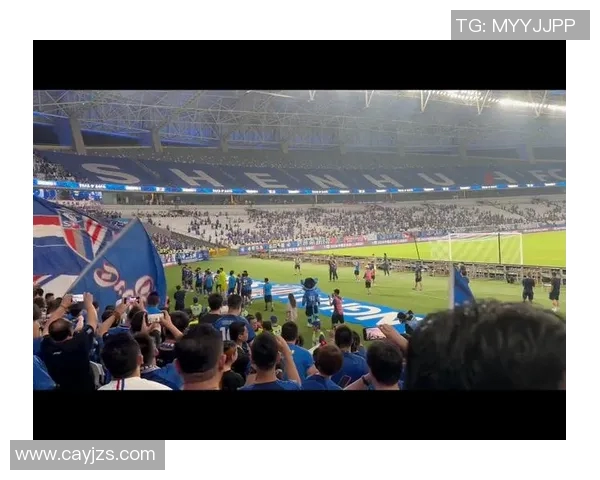 足协杯激战江苏与申花争锋相对谁能晋级下一轮决战