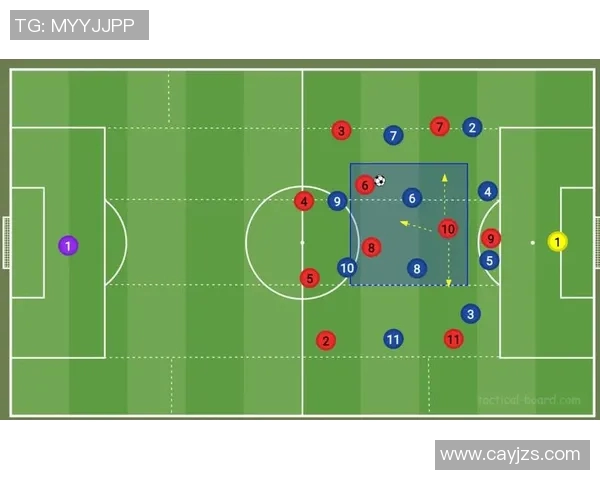 西安足球队的节奏体系解析与战术创新探讨