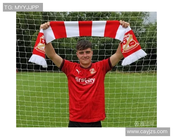 英乙U23赛事分析与预测揭示年轻球员的潜力与未来发展方向