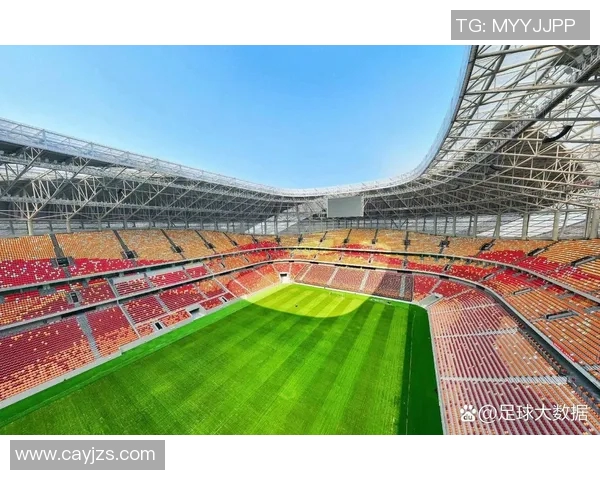 重庆足球队耐力分析与提升策略探讨助力球队未来发展