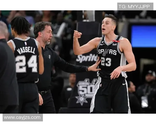 马刺与掘金精彩对决回顾12月27日比赛录像分析与亮点总结