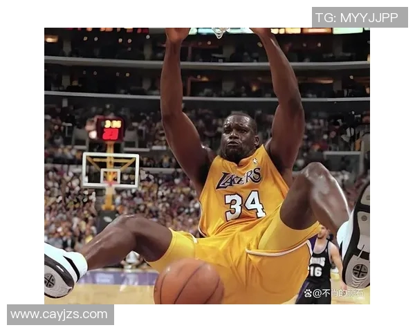 明星篮球运动员身高揭秘：谁是场上最高的巨人与他们的篮球传奇