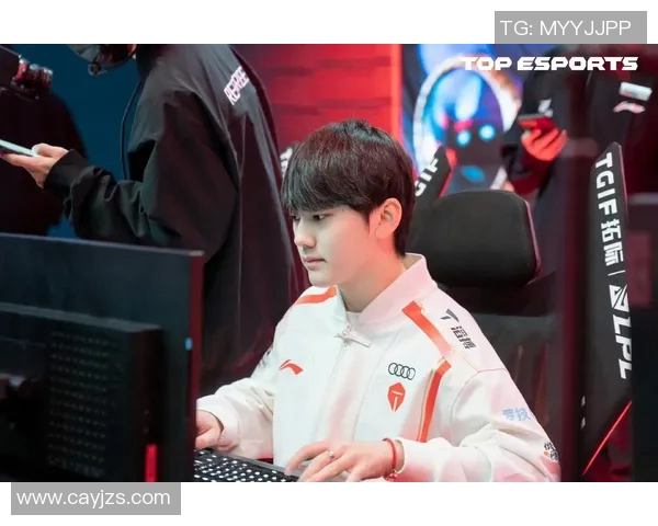 TES战队灵活性引发热议玩家与分析师观点大相径庭