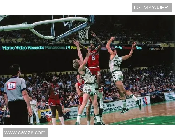 篮球明星AD的传奇之路与赛场背后的奋斗故事揭秘