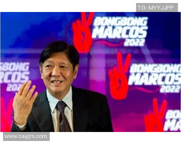 专访羽毛球明星赵伟探索他成功背后的秘诀与心路历程