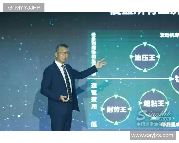 对话赵静：回顾CSGO职业生涯与未来发展展望