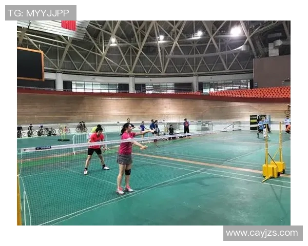 北京羽毛球队在比赛中的控制能力分析与得失总结