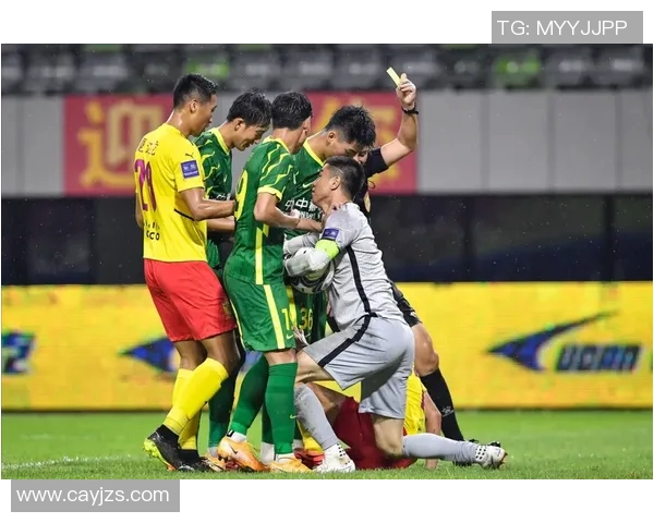 武汉足球队荣登足球比赛经验排行榜首位引领全国球队发展新风潮