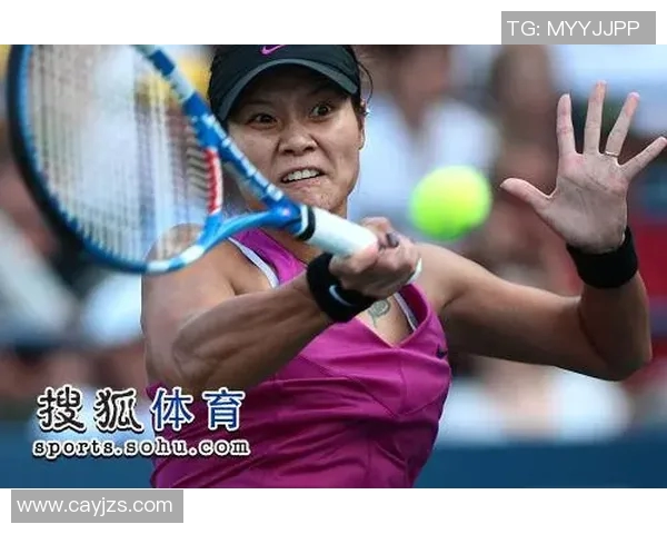 李娜亲授乒乓球技巧与心得体会助你提升球技的独家秘籍