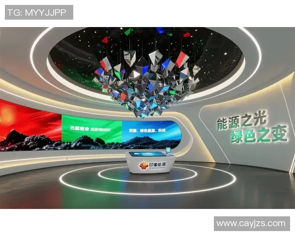 深圳篮球队在世界锦标赛中的蜕变与新篇章探索之旅