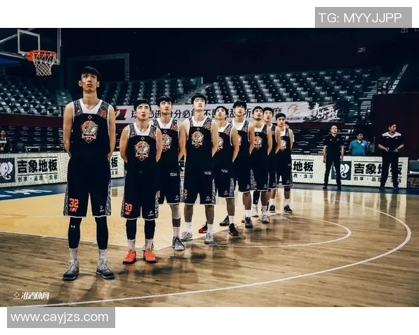 武汉篮球队技术实力强劲荣登全国篮球技术排行榜第二名