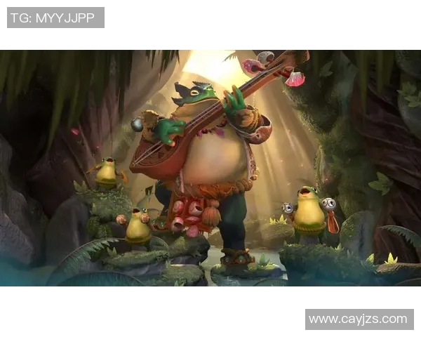 DOTA2灵活性排行榜揭晓WE战队荣登榜首引发热议